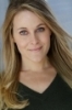 Nancy Nazari