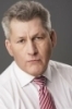 Victor Hollingsworth