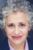 Ellen Boscov