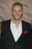 Andreas Utterhall