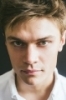 Андрей Пискарёв