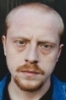 Давид Хюртен