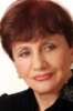 Екатерина Ляхова