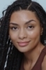 Yasmin Seky