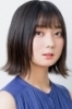 Ryoko Juni