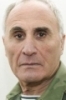 Виктор Шульман