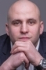Евгений Сазонов