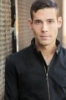 Adam Fried