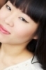Cecilia Kim