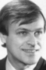 Збигнев Синкутис
