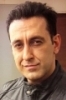 Adnan Jaffar