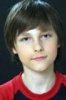 Юрий Яковлев