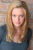 Suzette Brown