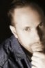 David Paul