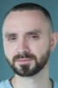 Михаил Сажин