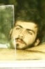 Андраник Бабаян