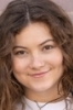 Luana Knöll