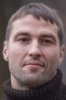 Дмитрий Кулаченко