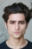 Matthew Leone