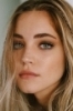 Pilar Pascual