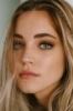 Pilar Pascual