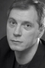 Алексей Артамонов