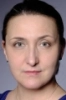 Ursula Ofner
