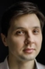 Руслан Мещанов