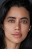 Lorena Sarria
