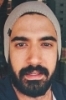 Erfan Naseri