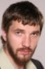 Александр Рагулин