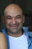 Кубилай Пебеклиоглу