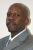 Louis Banks