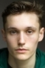 Hector Hewer