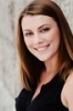 Samantha Kressevich
