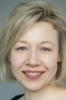 Анна Швол
