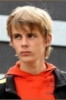 Олег Фроленков