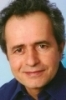 Муафак Рушди