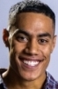 Dimitrius Koloamatangi