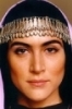 Вишка Асайеш