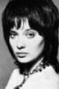 Никола Паже