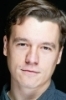 Дмитрий Абазовик