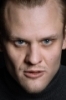 Евгений Баханов
