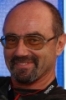 Александр Абрамов