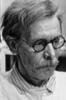 Евгений Горюнов