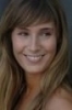Lexy Lebsack