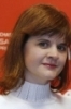 Саммер Шелтон