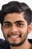 Nalsen K. Gafoor
