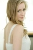 Elizabeth Evans