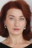 Татьяна Калашникова